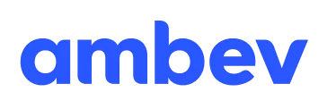 Atendimento Ambev
