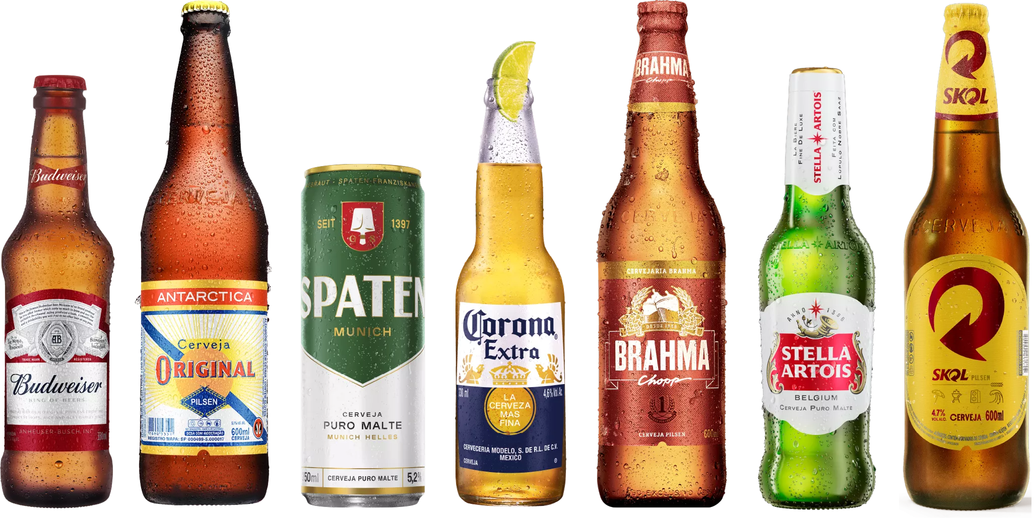 A group of people are seated around a table in a modern office space, engaging in a meeting or collaboration session. The room is decorated with colorful sticky notes on the wall, a large computer monitor displaying a screen, and various laptops and notebooks on the table. The atmosphere is professional yet creative, with a wooden floor and a plant in the foreground.