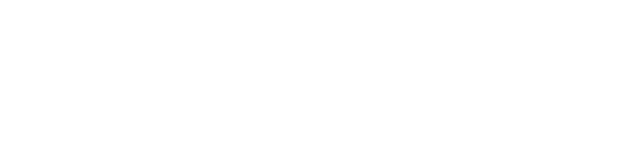 Logo - Ambev